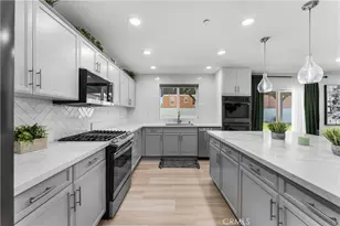 3550 Topaz, Lancaster, CA 93535 - Photo 23