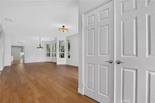 11339 Modena Ln, Porter Ranch, CA 91326 - Photo 7