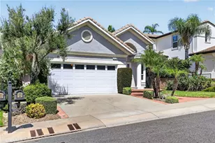 11339 Modena Ln, Porter Ranch, CA 91326 - Photo 5