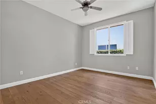 11339 Modena Ln, Porter Ranch, CA 91326 - Photo 35