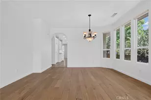 11339 Modena Ln, Porter Ranch, CA 91326 - Photo 13