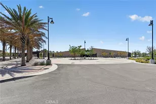 11339 Modena Ln, Porter Ranch, CA 91326 - Photo 53