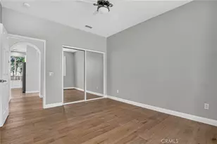 11339 Modena Ln, Porter Ranch, CA 91326 - Photo 37