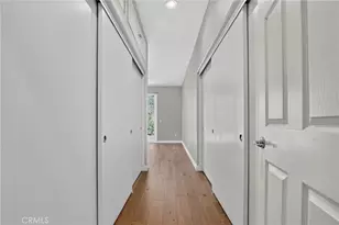 11339 Modena Ln, Porter Ranch, CA 91326 - Photo 23