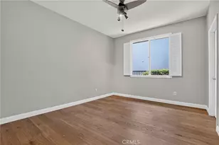 11339 Modena Ln, Porter Ranch, CA 91326 - Photo 29