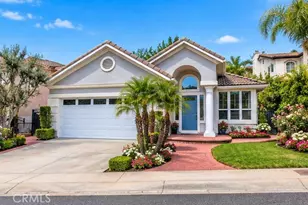 11339 Modena Ln, Porter Ranch, CA 91326 - Photo 3