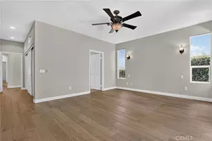 11339 Modena Ln, Porter Ranch, CA 91326 - Photo 25