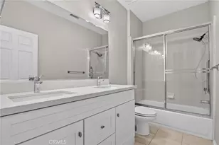 11339 Modena Ln, Porter Ranch, CA 91326 - Photo 33