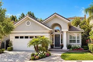 11339 Modena Ln, Porter Ranch, CA 91326 - Photo 1