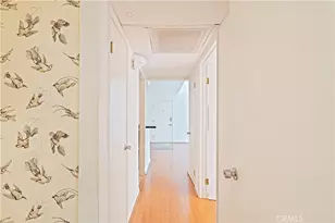 18350 Hatteras, Tarzana, CA 91356 - Photo 11