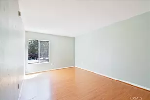 18350 Hatteras, Tarzana, CA 91356 - Photo 7