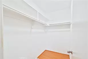 18350 Hatteras, Tarzana, CA 91356 - Photo 15