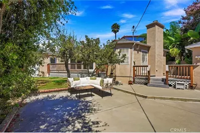 730 E Fairmount Road, Burbank, CA 91501 - Photo 51