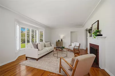730 E Fairmount Road, Burbank, CA 91501 - Photo 13