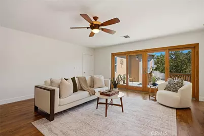 730 E Fairmount Road, Burbank, CA 91501 - Photo 29