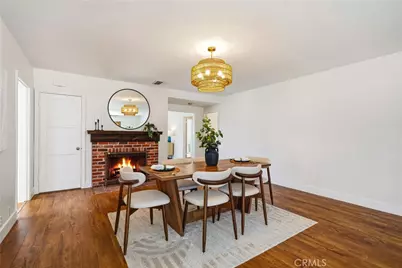 730 E Fairmount Road, Burbank, CA 91501 - Photo 25
