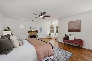 730 E Fairmount Rd, Burbank, CA 91501 - Photo 41