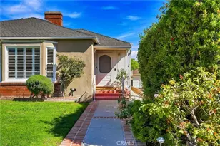 730 E Fairmount Rd, Burbank, CA 91501 - Photo 5