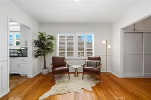 730 E Fairmount Rd, Burbank, CA 91501 - Photo 15