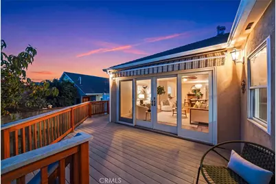730 E Fairmount Road, Burbank, CA 91501 - Photo 63