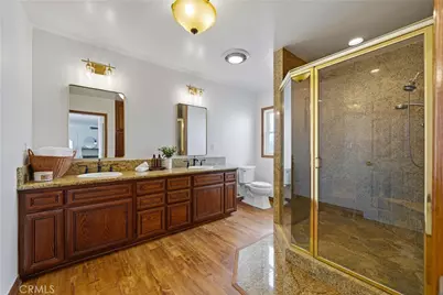 730 E Fairmount Road, Burbank, CA 91501 - Photo 47
