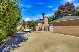 730 E Fairmount Rd, Burbank, CA 91501 - Photo 49