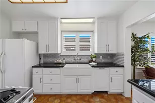 730 E Fairmount Rd, Burbank, CA 91501 - Photo 19