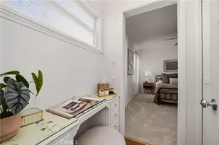 730 E Fairmount Rd, Burbank, CA 91501 - Photo 37
