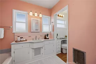 730 E Fairmount Rd, Burbank, CA 91501 - Photo 35