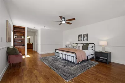 730 E Fairmount Road, Burbank, CA 91501 - Photo 43