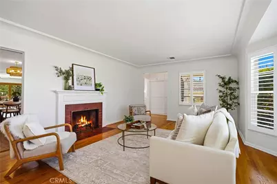 730 E Fairmount Road, Burbank, CA 91501 - Photo 11