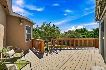 730 E Fairmount Road, Burbank, CA 91501 - Photo 59