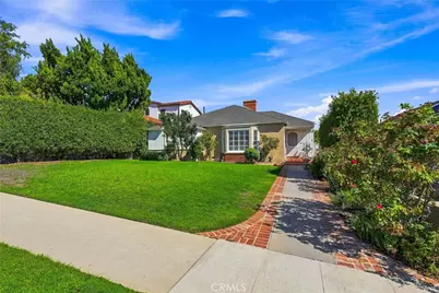 730 E Fairmount Road, Burbank, CA 91501 - Photo 3