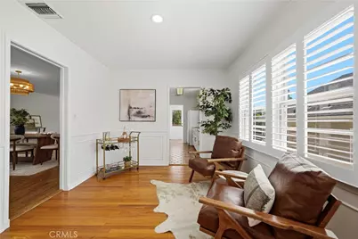 730 E Fairmount Road, Burbank, CA 91501 - Photo 15