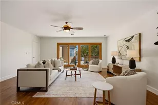 730 E Fairmount Rd, Burbank, CA 91501 - Photo 27