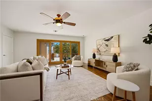 730 E Fairmount Rd, Burbank, CA 91501 - Photo 29