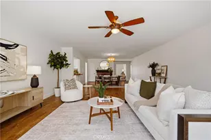 730 E Fairmount Rd, Burbank, CA 91501 - Photo 31