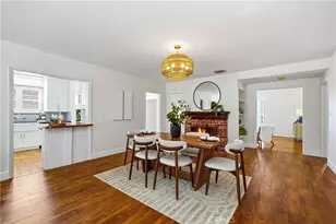 730 E Fairmount Rd, Burbank, CA 91501 - Photo 23