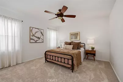 730 E Fairmount Road, Burbank, CA 91501 - Photo 39