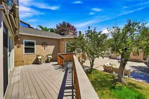 730 E Fairmount Rd, Burbank, CA 91501 - Photo 57