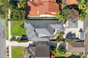 730 E Fairmount Rd, Burbank, CA 91501 - Photo 67