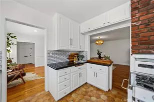 730 E Fairmount Rd, Burbank, CA 91501 - Photo 21