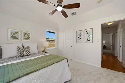 730 E Fairmount Road, Burbank, CA 91501 - Photo 35