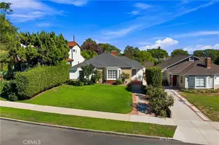 730 E Fairmount Rd, Burbank, CA 91501 - Photo 7