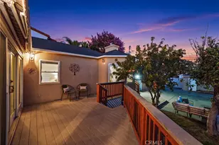 730 E Fairmount Rd, Burbank, CA 91501 - Photo 61