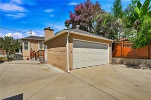 730 E Fairmount Rd, Burbank, CA 91501 - Photo 53