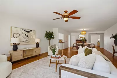 730 E Fairmount Road, Burbank, CA 91501 - Photo 31