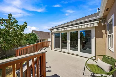 730 E Fairmount Road, Burbank, CA 91501 - Photo 57