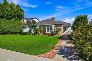 730 E Fairmount Rd, Burbank, CA 91501 - Photo 3