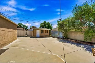 730 E Fairmount Road, Burbank, CA 91501 - Photo 53